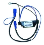 Sierra 18-5890-1 Omc Electronic Shift Assist Module Replaces 987740. Fixed Price $144.78.