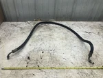 Mercruiser 5.7 350 V8 Gm Marine Boat Engine Power Steering Hydraulic Line Hose. Fixed Price $61.00.