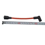 Spark Plug Wire Mercury Mariner 40 / 150-200 Hp 70-88 813715A1 813715A7 90816A25. Fixed Price $11.50.