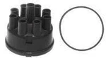 Sierra 18-5376 Distributor Cap Mercury 391-5075. Fixed Price $53.46.