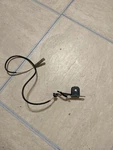 1991 Suzuki 65HP Pulser Coil. Fixed Price $70.00.