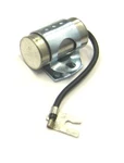 Mercruiser Condenser 81-64851. Fixed Price $7.99.