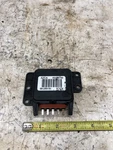 Mercruiser 7.4 L 454 Gm V8 Marine Boat Engine Knock Sensor Azca 16168749. Fixed Price $72.00.