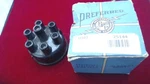 Preferred Electric 1593R Distributor Cap 6 Cyl For Chrysler 1A0-1033 3-1). Fixed Price $60.45.