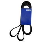 Volvo Penta Belt #3889125. Fixed Price $74.21.
