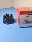 Distributor Cap Standard AL-134. Fixed Price $17.50.