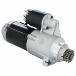 Starter Compatible With Mariner/mercury Engines 115L 135L 135CXL 150L 200. Fixed Price $87.00.