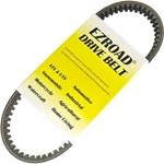 Aramid Drive Belt 5S9-E7641-00-00 Fit For Yamaha Zuma YW125 5S9E76410000. Fixed Price $27.50.
