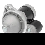 Yanmar Marine Starter 1GM 2GM 3JH3 4JH3E 2YM 129698-77010 11 Tooth. Fixed Price $197.44.