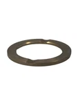 Cat 7N2443X, 0801912, 63.7MM Thrust Washer, New, Oem. Fixed Price $21.99.