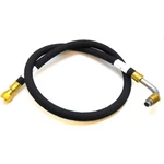 Crusader RA045120A Oil Filter Adapter To Cooler Hose 60 Inches. Fixed Price $104.92.