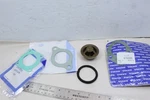 Nos Oem Genuine Volvo Penta Thermostat Kit 876305. Fixed Price $33.24.