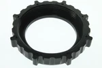 Yamaha Nut 65L-24531-01-00 Oem New. Fixed Price $22.15.