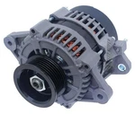 Alternator Generator For Mercruiser Marine 70A 19020601 New 862031T1. Fixed Price $150.21.