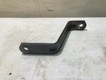 Oem Mercruiser V6 V8 Serpentine Alternator Idler Pulley Mounting Bracket 807750T. Fixed Price $24.77.