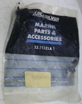 # 32-71325A New Genuine Oem Mercury Mercruiser Quicksilver Fuel Line. Fixed Price $24.95.
