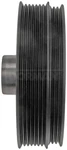 Dorman 594-706 Harmonic Balancer Fits Kia Optima. Fixed Price $113.02.
