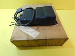 New Omc 385034 Pulse & Rotor Assembly Evinrude Johnson Oem Factory Boat Part. Fixed Price $95.00.