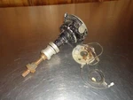 Mercury Marine Mercruiser Points Distributor 64025 Ford V-8 Boat. Fixed Price $36.00.