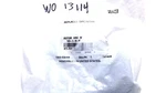Sierra 18-5413 Rotor For Omc 987986 (glm). Fixed Price $14.55.