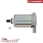Starter For Yamaha Atvs 1UV-81800-50-00 4SH-81800-00-00 1YW-81800-50-00. Fixed Price $29.86.
