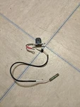 1990 Suzuki 65HP Pulser Coil. Fixed Price $70.00.