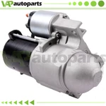 Starter For Buick Lesabre Allure Lacrosse Pontiac Grand Prix 10465421 6455 6484. Fixed Price $47.44.