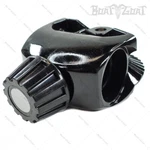 Quicksilver Housing Assembly - Mercury Thruster 44490A1 #275. Fixed Price $39.98.
