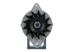 Plusline Automobile Alternator 12 Volt 4370 Gram For Mercury 51A 8MR2091KSS+. Fixed Price $199.41.