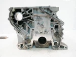 Faulty Engine Block For Bmw Series F20 118D 2.0 N47D20C N47D20U1 7810. Fixed Price $135.11.