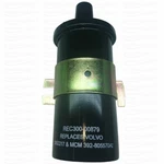 Ignition Coil Replacement Volvo Penta B20 MB10A B18 B23 Mercruiser Thunderbolt. Fixed Price $57.37.