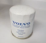 Volvo Penta Oil Filter #471034. Fixed Price $39.79.