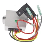 Voltage Rectifier For 8M0084173 Mercury 18-5741,18-5742,18-5743,18-5744 Sierra. Fixed Price $25.50.