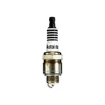 Autolite AR73 High Performance Racing Non Resistor Spark Plug. Fixed Price $24.14.