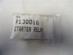 Pcm R130016 Starter Relay Switch Marine Boat. Fixed Price $14.95.
