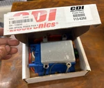 Sierra/ Evinrude Power Pack 18-5763 Replaces #582285 584783 New/ Old Stock. Fixed Price $46.95.