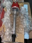 Mallory Marine,distributor,chevy V6 4.3L;P/N 9-26107.. Fixed Price $425.00.