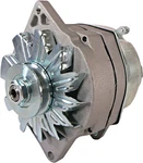Alternator Marine Applications For Prestolite Api 20030 20031 Arco 40152. Fixed Price $99.99.