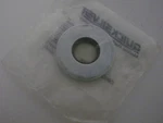 Mercury Marine Quicksilver Mercruiser 26-72785 Water Pump Seal Oem. Fixed Price $15.99.