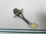 Month Warnty 32160-92E20 Suzuki 98'- 03' 150 200 Hp Ignition Timing Coil 0720. Fixed Price $30.00.