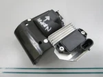 Oem Volvo Penta 3861985 3858984 Ignition Coil Module Ay Month Warranty 0720. Fixed Price $75.00.