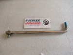 N22 Omc Evinrude Johnson 0175110 Rod Assembly Oem New Factory Boat Parts. Fixed Price $27.40.