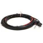 Volvo Penta Boat Jackshaft Cable 3807917 Evc-c Evc-d Steering Motor. Fixed Price $273.54.