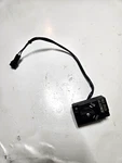 Suzuki Oem Idle Timing Switch 37920-94710 Freshwater. Fixed Price $38.00.