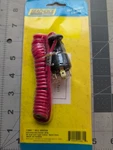 Seachoice 11681 Universal Kill Switch Nos. Fixed Price $9.75.