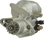 Db Electrical 410-52052 Starter Compatible With/replacement For Toyota Camry.... Fixed Price $168.99.