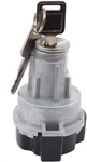 Ignition Lock Cylinder Starter Switch Dash W/keys P30 Gmc Chevy Workhorse US84. Fixed Price $23.99.