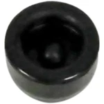 Wsm Drive Shaft Bumpers 003-351. Fixed Price $14.39.