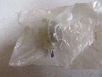 Z34 Genuine Sierra Marine 18-5408 Rotor Oem New Factory Boat Parts. Fixed Price $7.98.