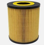 *one* Original John Deere Engine Oil Filter Element RE509672. Fixed Price $21.84.